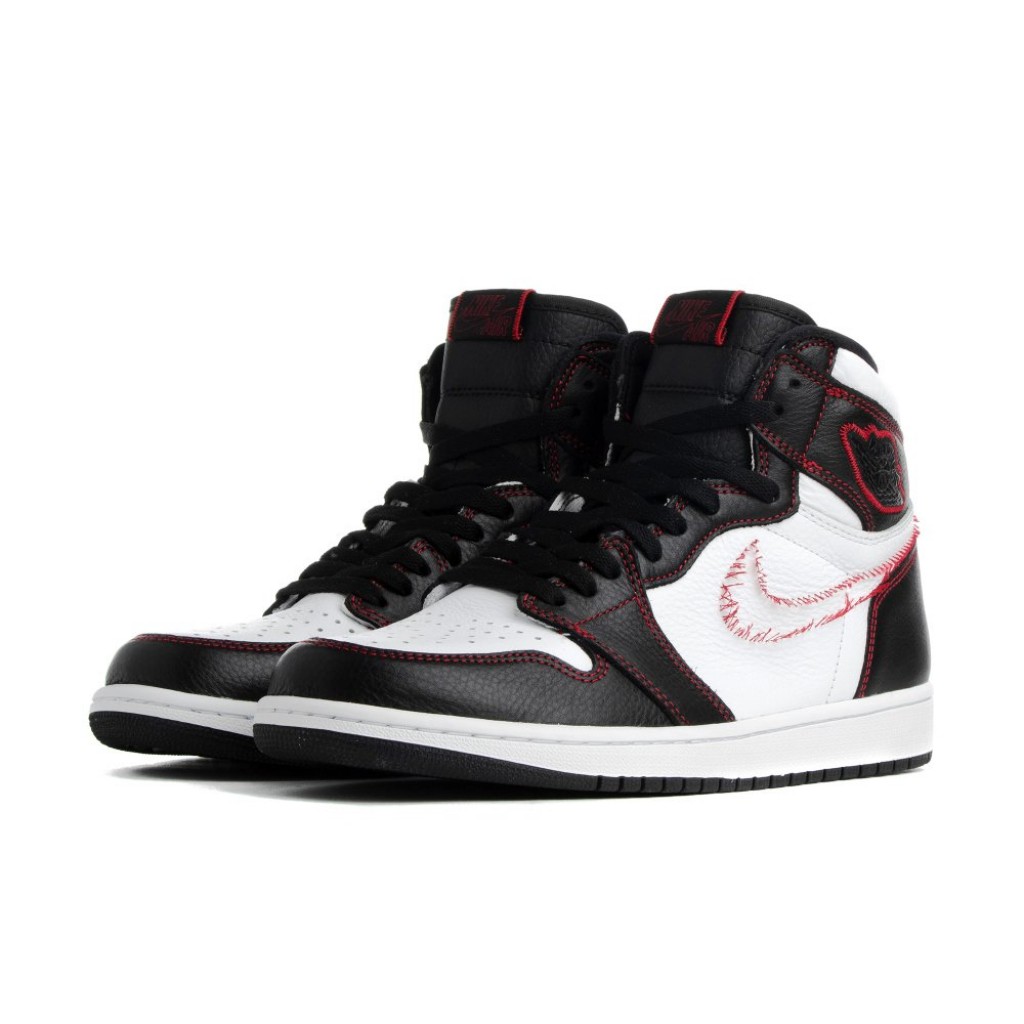 jordan air jordan 1 high og defiant